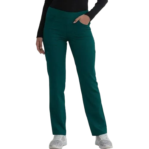Dickies Dk135 Pantalón Quirúrgico Mujer Balance Talla Extras - Garufa Jeans
