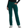 Dickies Dk135 Pantalón Quirúrgico Mujer Balance Talla Extras - Garufa Jeans