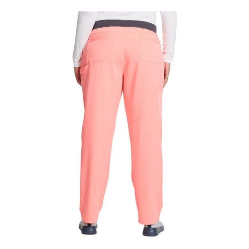 Dickies Dk135 Pantalón Quirúrgico Mujer Balance Talla Extras - Garufa Jeans