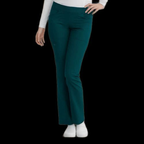 Dickies Dk135 Pantalón Quirúrgico Mujer Balance Talla Extras - Garufa Jeans