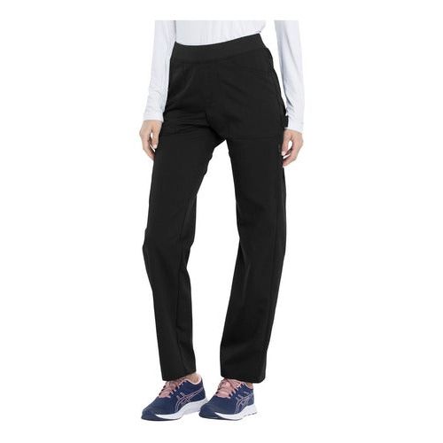 Dickies Dk135 Pantalón Quirúrgico Mujer Balance Talla Extras - Garufa Jeans