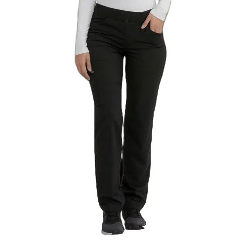 Dickies Dk135 Pantalón Quirúrgico Mujer Balance Talla Extras - Garufa Jeans