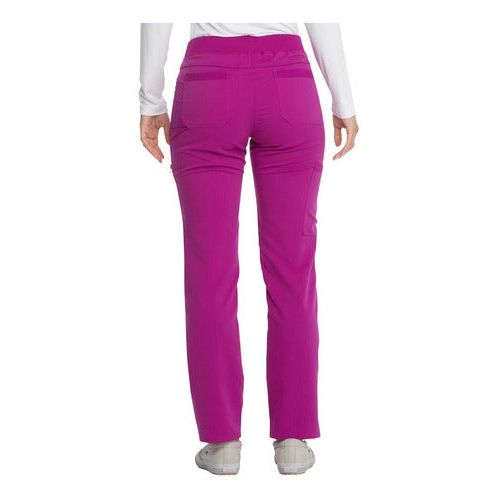Dickies Dk135 Pantalón Quirúrgico Mujer Balance Talla Extras - Garufa Jeans