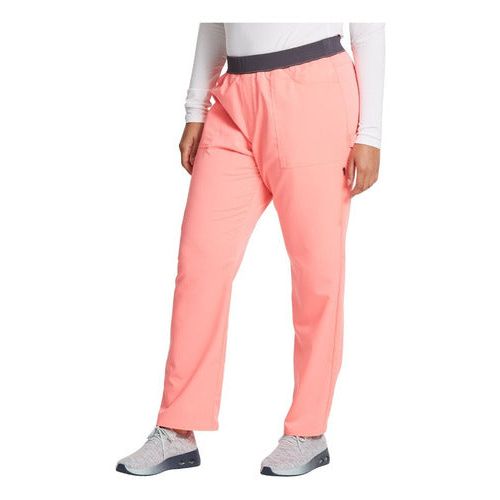 Dickies Dk135 Pantalón Quirúrgico Mujer Balance Talla Extras - Garufa Jeans