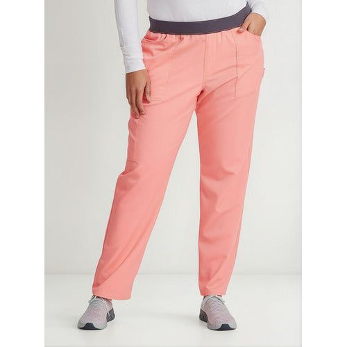 Dickies Dk135 Pantalón Quirúrgico Mujer Balance Talla Extras - Garufa Jeans