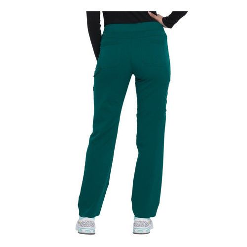Dickies Dk135 Pantalón Quirúrgico Mujer Balance Talla Extras - Garufa Jeans