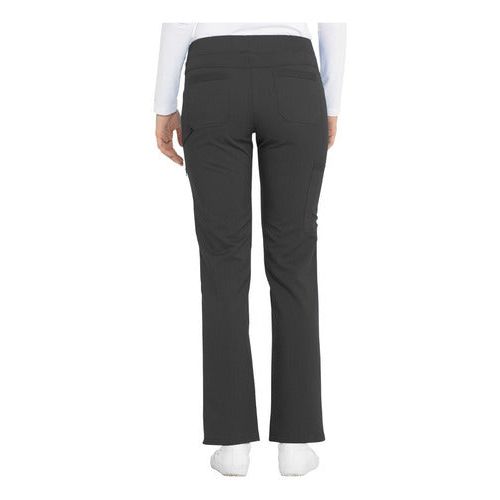 Dickies Dk135 Pantalón Quirúrgico Mujer Balance Talla Extras - Garufa Jeans