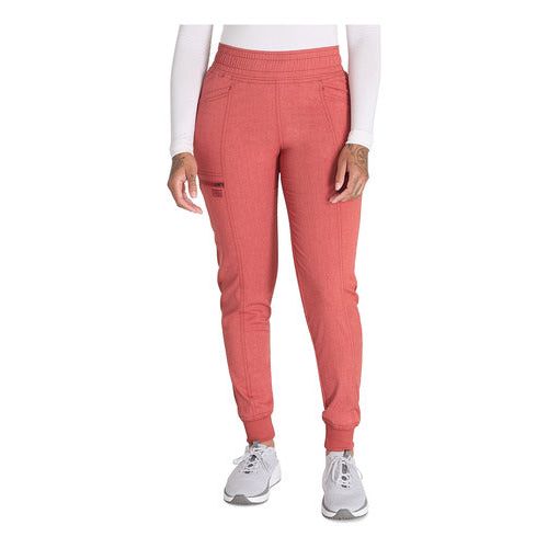 Dickies Dk155 Pantalón Quirúrgico Mujer Balance Jogger - Garufa Jeans