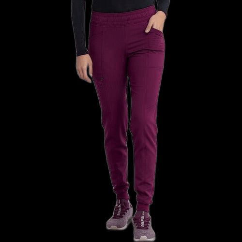 Dickies Dk155 Pantalón Quirúrgico Mujer Balance Jogger - Garufa Jeans