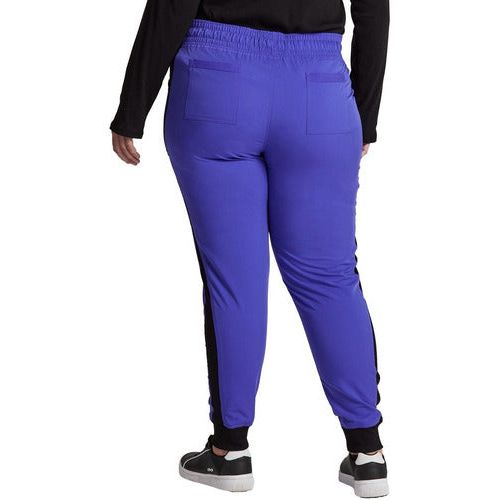 Dickies Dk155 Pantalón Quirúrgico Mujer Balance Jogger - Garufa Jeans