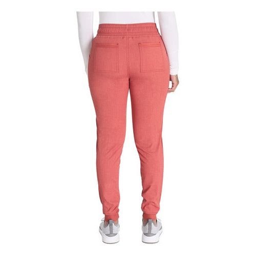 Dickies Dk155 Pantalón Quirúrgico Mujer Balance Jogger - Garufa Jeans
