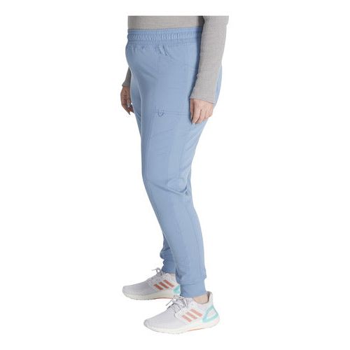 Dickies Dk155 Pantalón Quirúrgico Mujer Balance Jogger - Garufa Jeans