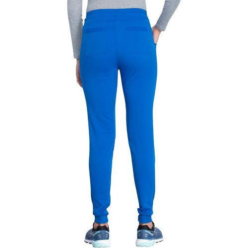 Dickies Dk155 Pantalón Quirúrgico Mujer Balance Jogger - Garufa Jeans