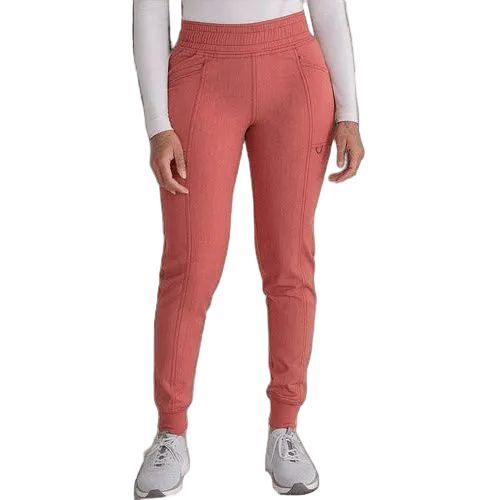 Dickies Dk155 Pantalón Quirúrgico Mujer Balance Jogger - Garufa Jeans