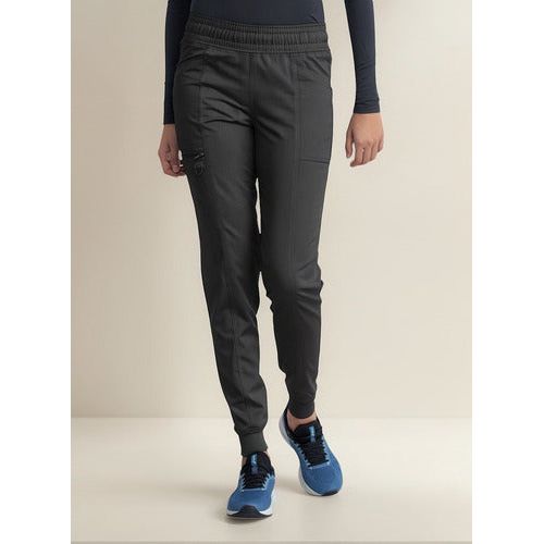 Dickies Dk155 Pantalón Quirúrgico Mujer Balance Jogger - Garufa Jeans