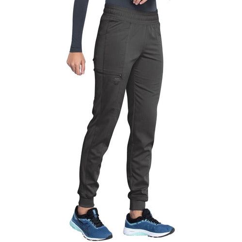 Dickies Dk155 Pantalón Quirúrgico Mujer Balance Jogger - Garufa Jeans