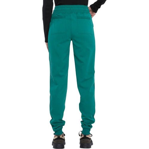 Dickies Dk155 Pantalón Quirúrgico Mujer Balance Jogger - Garufa Jeans