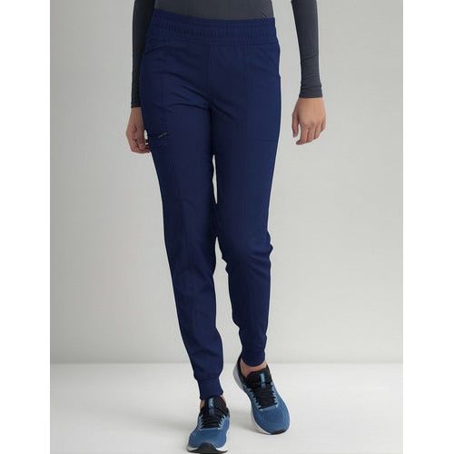 Dickies Dk155 Pantalón Quirúrgico Mujer Balance Jogger - Garufa Jeans