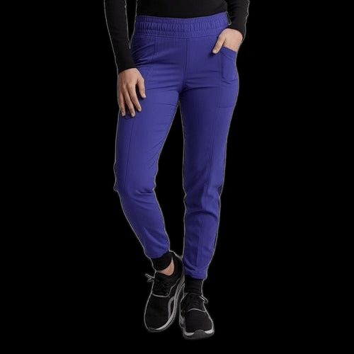 Dickies Dk155 Pantalón Quirúrgico Mujer Balance Jogger - Garufa Jeans