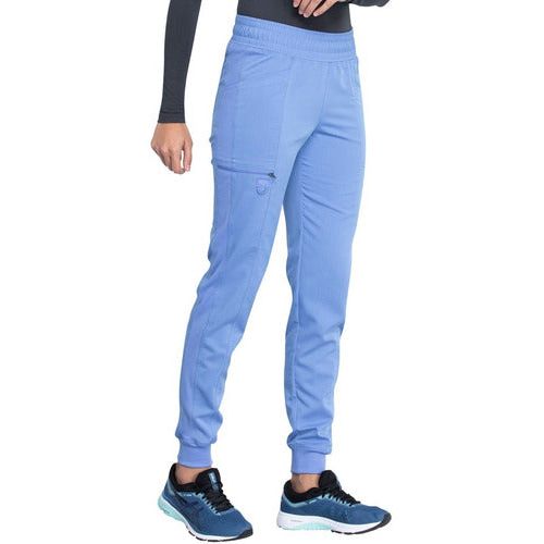 Dickies Dk155 Pantalón Quirúrgico Mujer Balance Jogger - Garufa Jeans