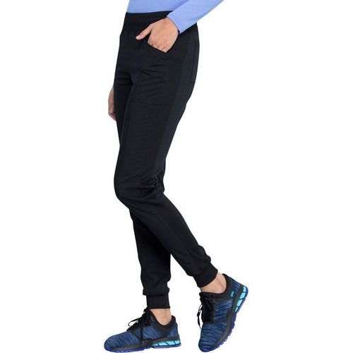 Dickies Dk155 Pantalón Quirúrgico Mujer Balance Jogger - Garufa Jeans