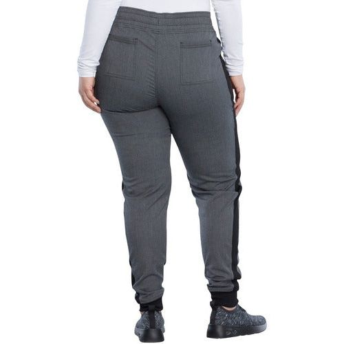 Dickies Dk155 Pantalón Quirúrgico Mujer Balance Jogger - Garufa Jeans