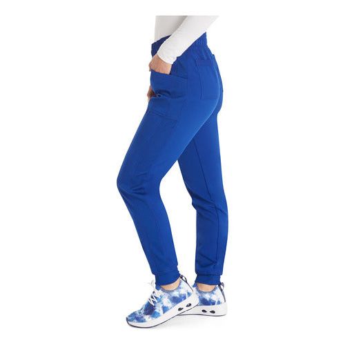 Dickies Dk155 Pantalón Quirúrgico Mujer Balance Jogger - Garufa Jeans