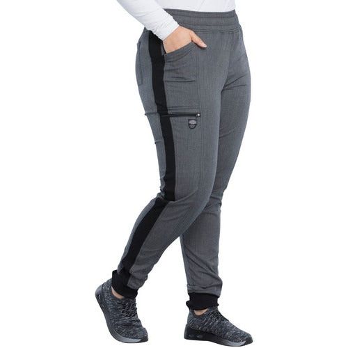 Dickies Dk155 Pantalón Quirúrgico Mujer Balance Jogger - Garufa Jeans