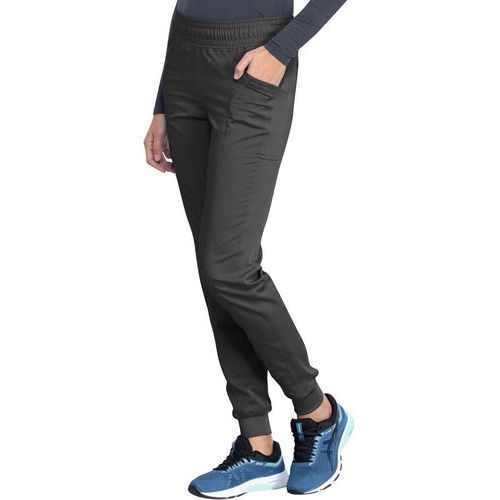 Dickies Dk155 Pantalón Quirúrgico Mujer Balance Jogger - Garufa Jeans