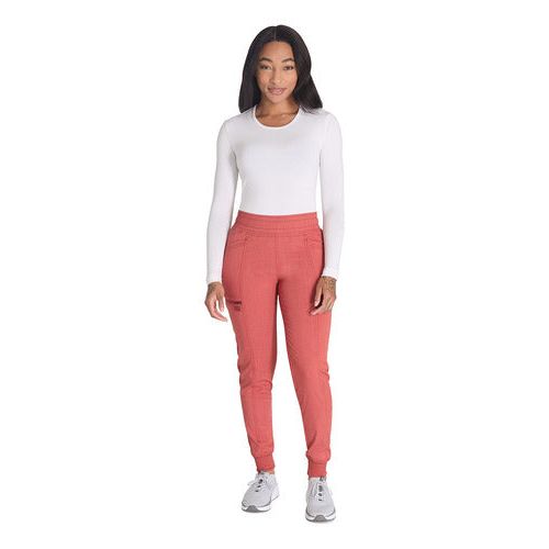 Dickies Dk155 Pantalón Quirúrgico Mujer Balance Jogger - Garufa Jeans