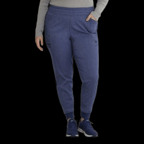 Dickies Dk155 Pantalón Quirúrgico Mujer Balance Jogger - Garufa Jeans