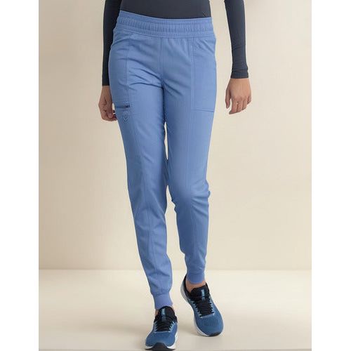 Dickies Dk155 Pantalón Quirúrgico Mujer Balance Jogger - Garufa Jeans