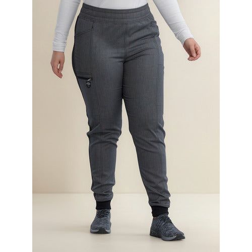 Dickies Dk155 Pantalón Quirúrgico Mujer Balance Jogger - Garufa Jeans