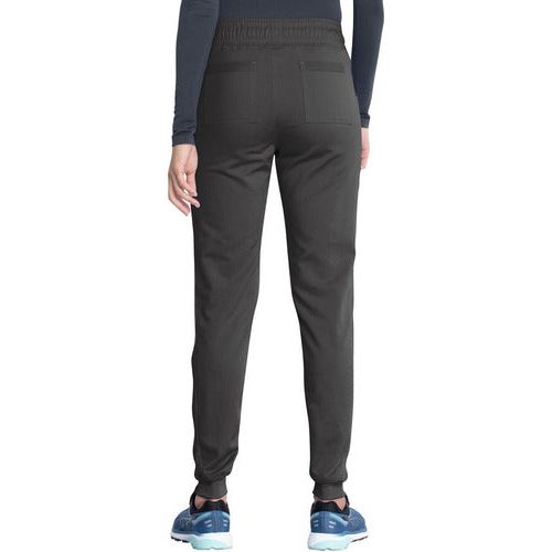 Dickies Dk155 Pantalón Quirúrgico Mujer Balance Jogger - Garufa Jeans