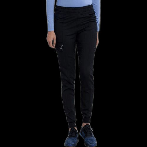 Dickies Dk155 Pantalón Quirúrgico Mujer Balance Jogger - Garufa Jeans