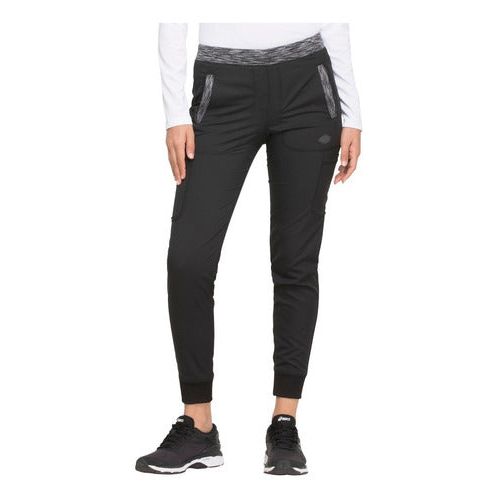 Dickies Dk185 Dynamix Pantalón Jogger Mujer Quirúrgico - Garufa Jeans