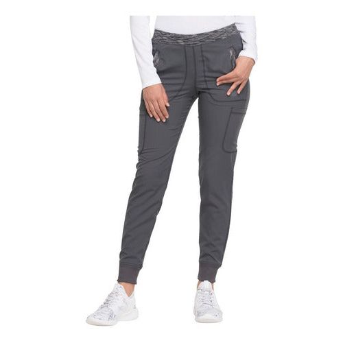 Dickies Dk185 Dynamix Pantalón Jogger Mujer Quirúrgico - Garufa Jeans