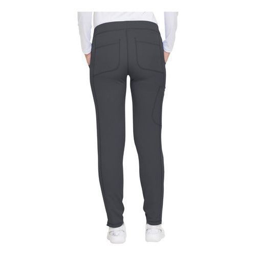 Dickies Dk190 Dynamix Pantalón Skinny Mujer Quirúrgico - Garufa Jeans