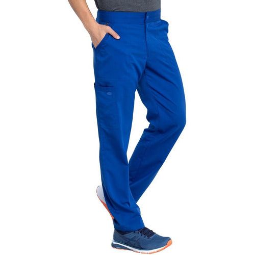 Dickies Dk220 Pantalón Balance Hombre Quirúrgico Clínico - Garufa Jeans