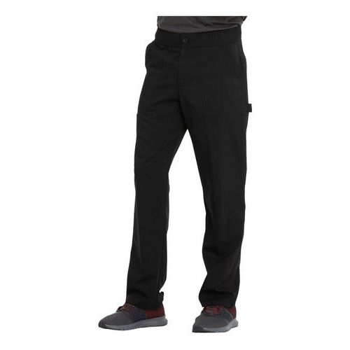 Dickies Dk220 Pantalón Balance Hombre Quirúrgico Clínico - Garufa Jeans