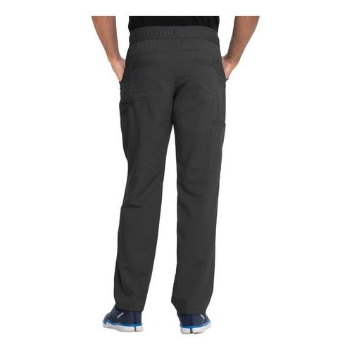 Dickies Dk220 Pantalón Balance Hombre Quirúrgico Clínico - Garufa Jeans