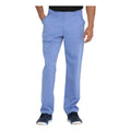 Dickies Dk220 Pantalón Balance Hombre Quirúrgico Clínico - Garufa Jeans