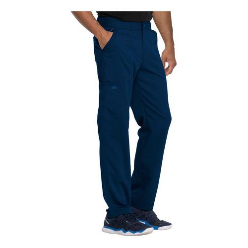 Dickies Dk220 Pantalón Balance Hombre Quirúrgico Clínico - Garufa Jeans