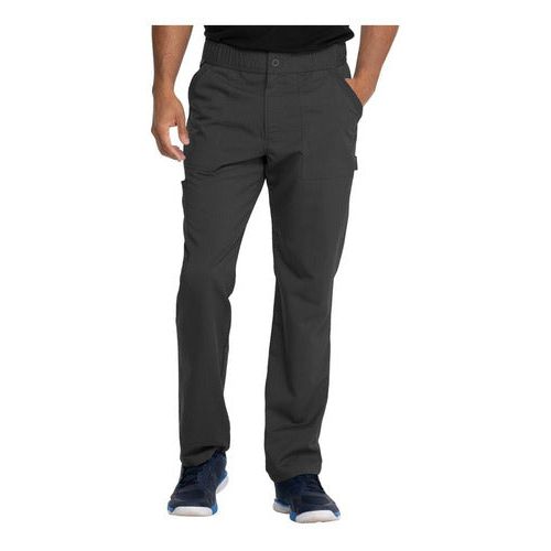 Dickies Dk220 Pantalón Balance Hombre Quirúrgico Clínico - Garufa Jeans