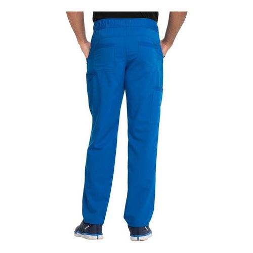 Dickies Dk220 Pantalón Balance Hombre Quirúrgico Clínico - Garufa Jeans