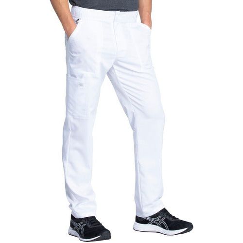 Dickies Dk220 Pantalón Balance Hombre Quirúrgico Clínico - Garufa Jeans