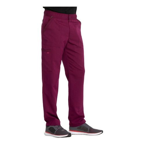 Dickies Dk220 Pantalón Balance Hombre Quirúrgico Clínico - Garufa Jeans