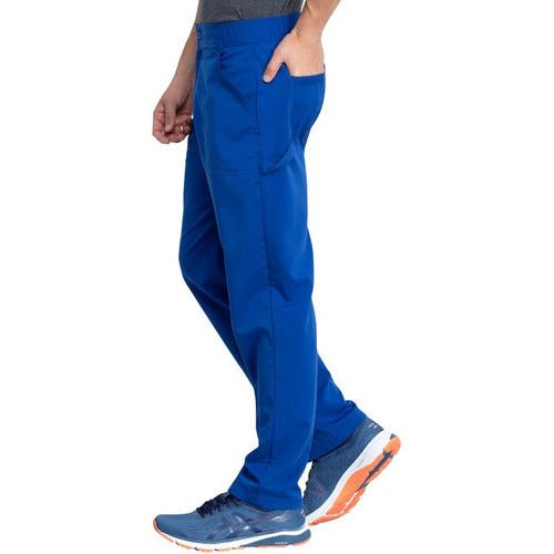 Dickies Dk220 Pantalón Balance Hombre Quirúrgico Clínico - Garufa Jeans