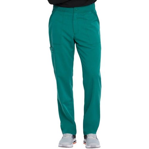 Dickies Dk220 Pantalón Balance Hombre Quirúrgico Talla Extra - Garufa Jeans