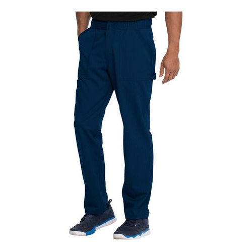 Dickies Dk220 Pantalón Balance Hombre Quirúrgico Talla Extra - Garufa Jeans
